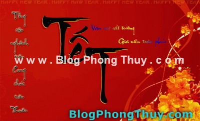 blogphongthuycom-chuc-mung-nam-moi-canh-dan.jpg