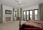 Cửa sổ theo phong thủy và những điều cấm kỵ - VPPT
