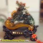 Tỳ Hưu Tài Lộc – Với gần 50 kiểu dáng tuyệt đẹp, giá hấp dẫn
