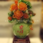 hoa mau don Y241 150x150 Hoa Mẫu Đơn   biểu tượng của phú quý, tình duyên với những kiểu dáng tuyệt đẹp