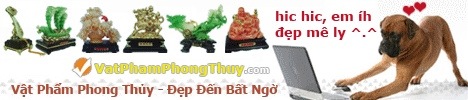 He Thong Cua Hang Vat Pham Phong Thuy He Thong Cua Hang Vat Pham Phong Thuy