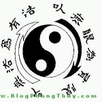Mộ Địa Cát Huyệt tại nghĩa trang - VPPT