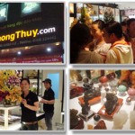 Phong Thủy Đà Nẵng – Cửa hàng Phong Thủy tại Đà Nẵng