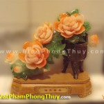 Hoa Mẫu Đơn – những kiểu dáng đẹp, biểu tượng cho giàu sang, tình duyên…