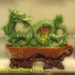 Rồng Phong Thủy – hơn 20 kiểu dáng đẹp, giúp bạn tăng tài lộc, trừ tiểu nhân