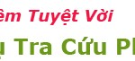 Xem Phong Thủy Online – Tra Cứu Phong Thủy tại Blog Phong Thủy