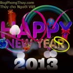 Những lời chúc Tết hay nhất 2013, những câu chúc Tết năm Quý Tỵ độc đáo - VPPT