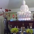 043449baoxaydung-26-1411402424