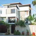 175652baoxaydung-4-1410796470