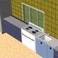 orkitchengasovenclo2032677-0b1b