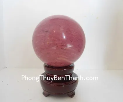 Mã não lát tài lộc H092-S1-786