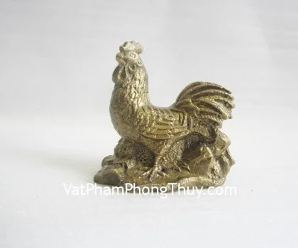 Gà đồng nhỏ D102