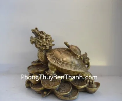 Long Quy cõng con lớn D1119