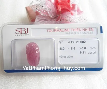 Mặt 12 con giáp phỉ thúy xanh A+ (mùi) FS6643-8