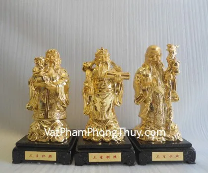 Tam dê bạch ngọc FHM151