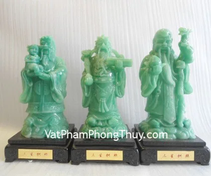 Tam dương đồng FD200