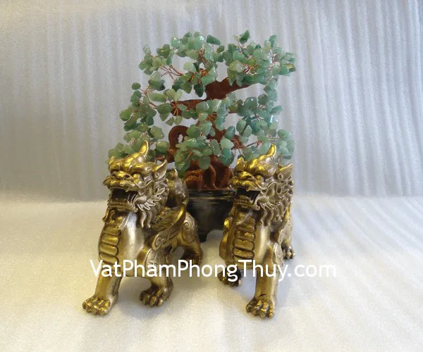 Cách Xác Định Hướng Đặt Bàn Thờ Phù Hợp Với Mệnh Ngũ Hành - Hướng Dẫn Chi Tiết Năm 2026