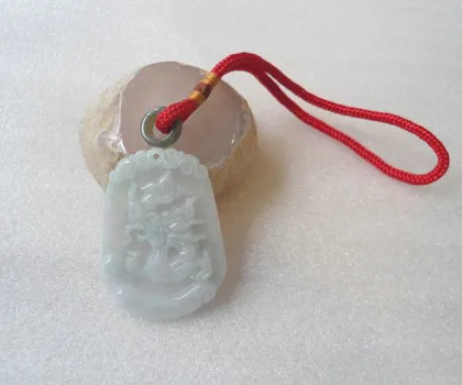 Rồng ngọc đông linh nhỏ H039