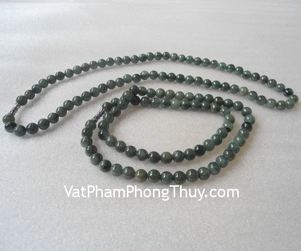 Đeo Vòng Tay Tay Nào Mới Chuẩn Phong Thủy - Hướng Dẫn Chi Tiết Theo Mệnh 2026