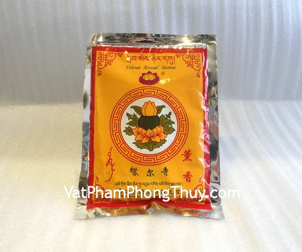 Tẩy Uế Vật Phẩm Phong Thủy Mới Mua - Quy Trình Chuẩn & Những Điều Cần Biết Năm 2026