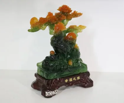 Gia đình hổ.Phú quý đa tử FC082
