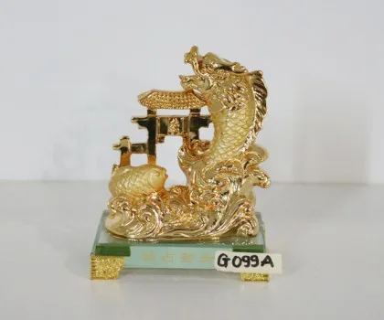 Hổ ngọc cam trên núi đá - Hổ tiếu sơn hà C121A