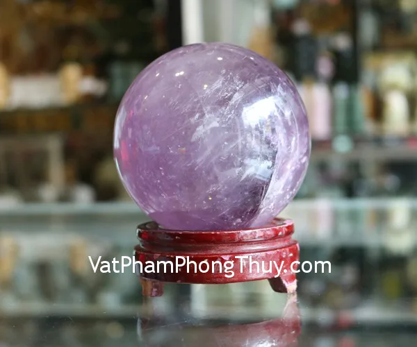 Đá Thạch Anh Hợp Mệnh Nào? Hướng Dẫn Chọn Theo Ngũ Hành & Cách Kích Hoạt Năng Lượng Năm 2026