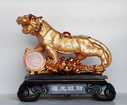Hổ vàng C084_1