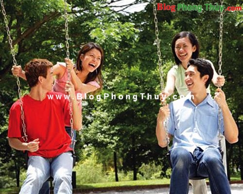 Chọn bạn đời theo năm sinh-Thái Ất Tử Vi.