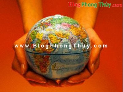 Hiểu đúng về hướng