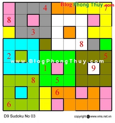 111327d9sudoku03.jpg