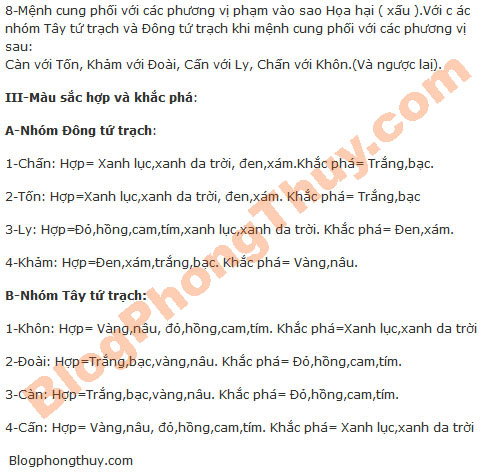 ap-dung-menh-cung-03.jpg