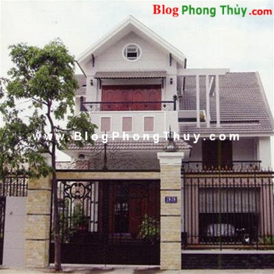Những nguyên tắc cần thiết cho nhà bạn