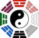 left_logo.jpg