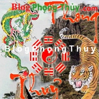Kiêng kỵ về mai táng thời Tấn (Trung Quốc)