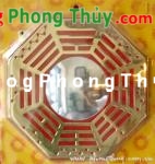 Hóa giải bằng cách nào?(Phần I)