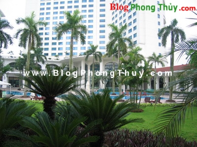 Những điều cần thiết khi dựng Dương Cơ(Phần 4)