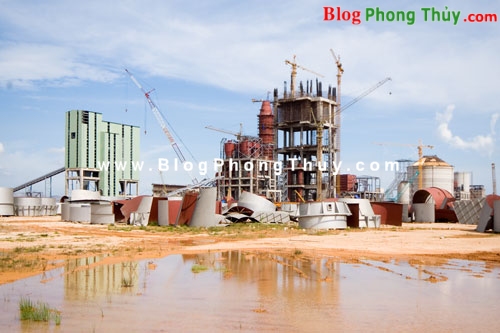images1349992_nhamayximangthanglong.jpg