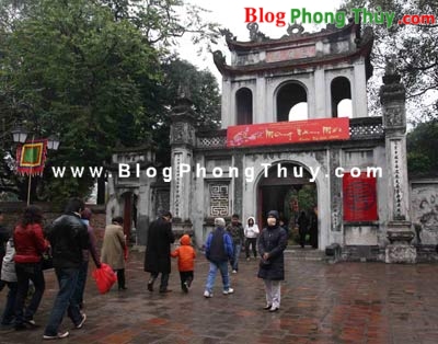 Những điều cần thiết khi dựng Dương Cơ(Phần 5)