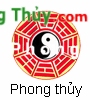 Nguồn Gốc Phong Thủy