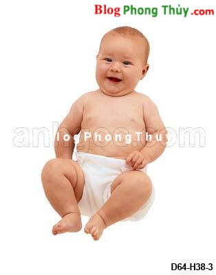 Cách đặt Tên cho con