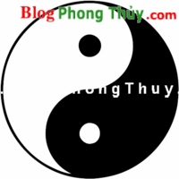 Âm dương