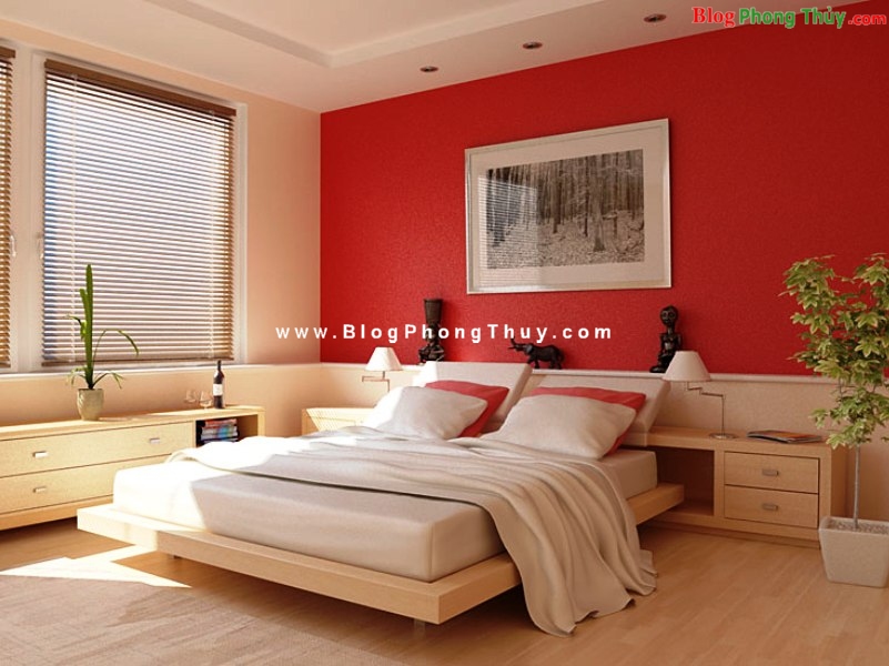 10 ĐIỀU KIÊNG KỊ TRONG CÁCH BÀI TRÍ NHÀ Ở
