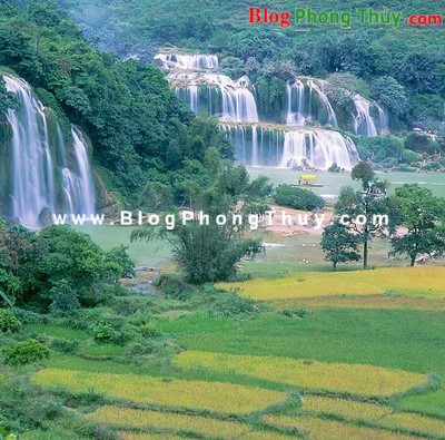 'Chơi' tranh cũng cần biết phong thủy