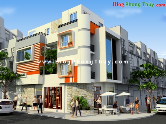 Ấn tượng ban đầu