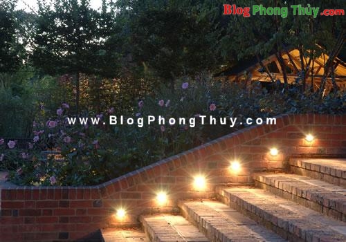 Ánh sáng(2)
