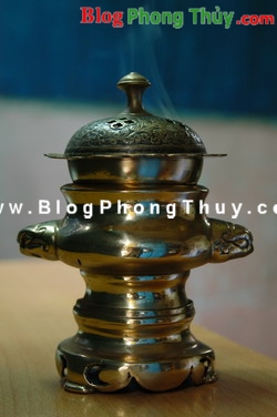 su-dung-nhang-va-am-thanh-de-tao-sanh-khi2.jpg