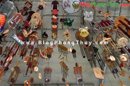 su-dung-nhang-va-am-thanh-de-tao-sanh-khi3.jpg