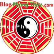 Dự đoán theo Mai Hoa Dịch Số - Phần II(2)-Luận đoán