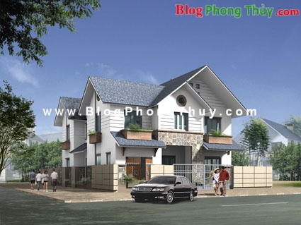 Các chi tiết về kết cấu xây dựng
